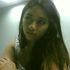 Cariana c.