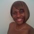 Tiffany M