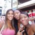 Diandra Robinson