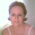 Sharon Saunders