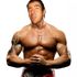 Jorge Jacome