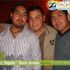 Onan Galindez