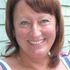 Debby Wigham