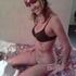 Addy Vega