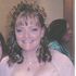 Mary Beth Whiting