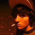 Brandon Oquendo