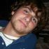 Tyler Condry