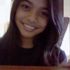 Marirose Untalan