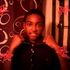 D'Morea James