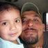 Luis Armando Galvan