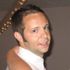 Jeff Prater