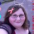 Shyanne B