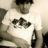 Nick Berridge
