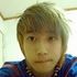 Josh Chen