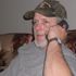 Steve Looney