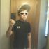 Jacob taylor Spears