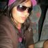 ShEz Lopez Vargas