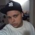 William Dumars