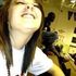 Samantha Thielen