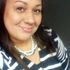 Zayda Cardenas