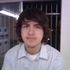 Ruben Lopez