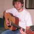 Todd Fitzgerald