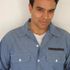 Landis carrion aponte