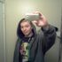 David Villasenor