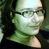 Brandy Matern-Kinnaird