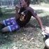 Kaden Prior