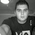 Cody DeViney