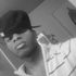 Damonz Walker