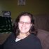 Candi Burton