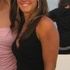 Ashley Stachura