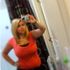 Kennedy Pitchford