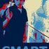 Garrett Wieck