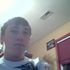Cody Colby