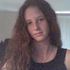 robyn fitzgerald