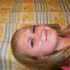 Amber Bauch