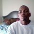 Derrick Johnson