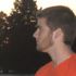 Ryan Pappenfuss