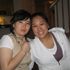 Esther Yong