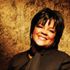 Shirley Ceaser