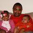 Andre Purnell