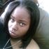 Taniqueka Buckner