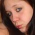 Briana Field