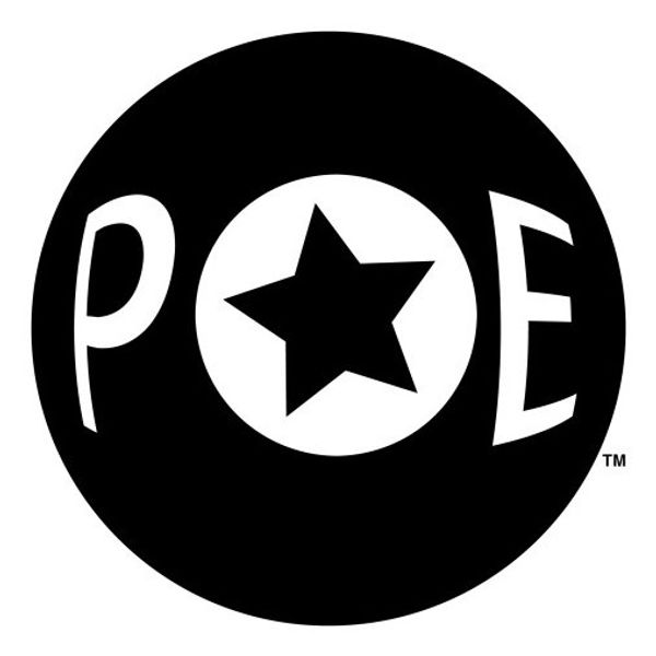 MySpace profile picture for @poe