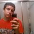 Seth Juarez