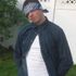 Justin Perry