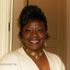 Deborah Shorter